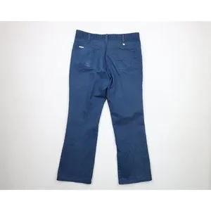 Dickies | Pants | Vintage 7s Dickies Mens 34x30 Faded Wide